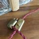 Lampe liberty