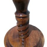 Selette / Colonne / Socle