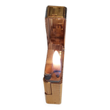 Dupont lighter