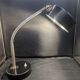 Jumo Articulated Desk Lamp Circa 1950 Architect Industrial Style Vintage