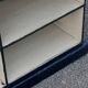 Workshop furniture
