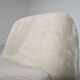 Alky chair, Giancarlo Piretti for Anonima Castelli, 1970