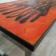 Coffee table Juliette Belarti
