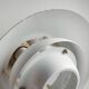 Suspension 1039-H par Jeka Metaltryk