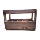 Casier à bouteilles