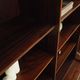 Set of rosewood bookcases, Danish design, 1970s, designer: Peter Løvig Niel