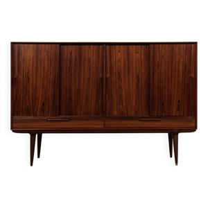 Buffet haut danois du - milieu