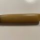 Bakelite handle knives from the 1950s