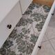 Commode linen