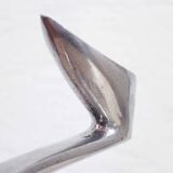 Set of 3-candlesticks Matthew Hilton