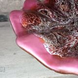 Vallauris shell dish