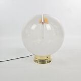 Mazzega table lamp