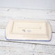 Dish henriot Quimper old