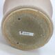 Mushroom armchair with pouf by Pierre Paulin for Artifort, Pierre Frey
