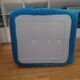 Togo armchair Ligne Roset