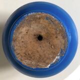 Provençal Jar