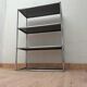 Shelf USM Haller
