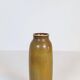 Mid-Century Modern Ceramic Vase by Carl-Harry Stålhane for Rörstrand, Sweden