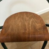 Children's chair by Jacques Hitier