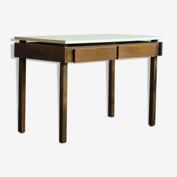 Console Boffi 80