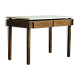 Console Boffi 80