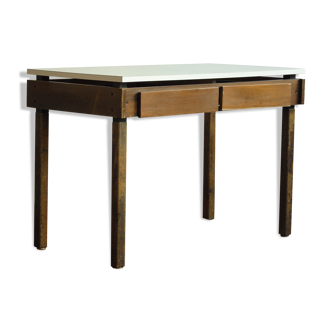 Console Boffi 80