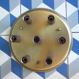Schröder & co ceiling lamp