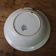 Hamage Moulin des Loups Salad Bowl