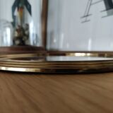 Plateau miroir
