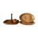 Set de plats à aperitif