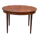 Table de salle à manger