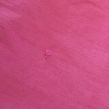 Drap métis à jours Venise 320x206