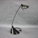 Lampe de table réglable Candy Light italienne des années 1990