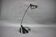 Lampe de table réglable Candy Light italienne des années 1990