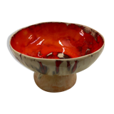 Coupe à fruits