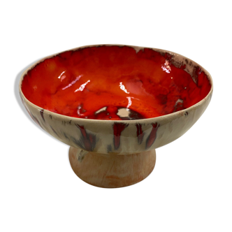 Coupe à fruits