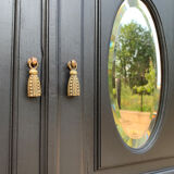 Parisian art deco buffet 1930