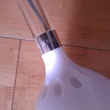 Flos miss K lamp, design Philippe Stark