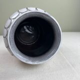 Strehla ceramic vase