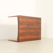 Dining room set Modus by Kristian Vedel for Søren Willadsen