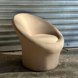 Armchair 60s