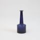 Timo Sarpaneva vase model 2504 for Iitala, Finland 1964