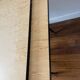 Table in Formica