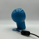 Lampe d'Ambrogio Pozzi  années 70
