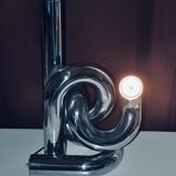 Bruco lamp by Giovanni Banci for Banci Firenze