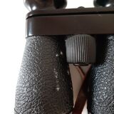 Binoculars