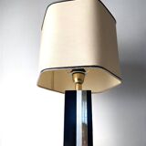 Vintage table lamp from the 70s