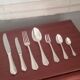 Cultery set Christofle 90 pieces