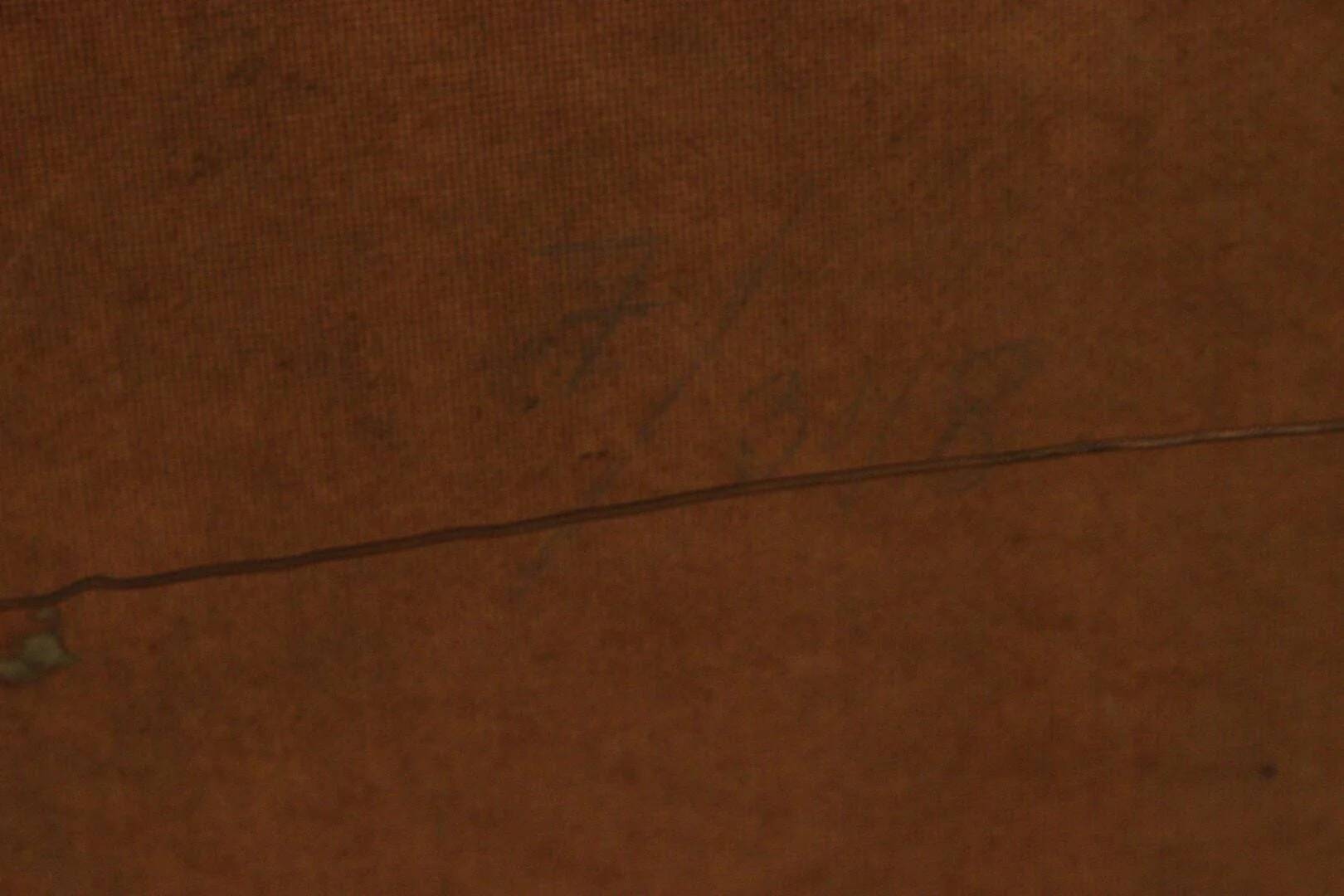 "Rural Scene" by Henrik Skagh