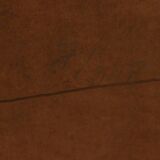 "Rural Scene" by Henrik Skagh